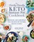 The Family-Friendly Keto Instant Pot Cookbook