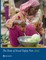 The State of Social Safety Nets 2015
