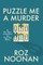 Puzzle Me a Murder