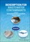 Biosorption for Wastewater Contaminants