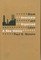 Black Americans and Organized Labor