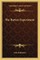 The Barton Experiment