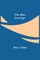 The Blue Envelope