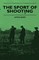 The Sport Of Shooting