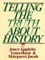 Telling the Truth about History