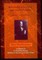 Between Philosophy and Social Science