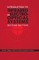 Introduction to Infrared and Electro-Optical Systems, Second Edition