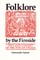 Folklore by the Fireside
