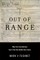 Out of Range