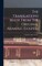 The Translations Made From The Original Aramaic Gospels