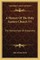 A History Of The Holy Eastern Church V1
