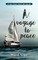 A voyage to peace