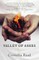 Valley of Ashes