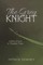 The Grey Knight