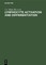 Lymphocyte Activation and Differentiation
