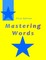 The Wordly Guide
