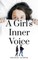A Girl's Inner Voice