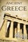 Ancient Greece