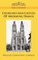 Churches and Castles of Mediaeval France