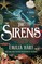 The Sirens