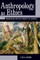 Anthropology as Ethics