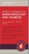 Oxford Handbook of Endocrinology and Diabetes