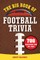 The Big Book of Football Trivia