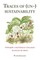 Traces of (Un-) Sustainability; Towards a Materially Engaged Ecology of Mind