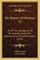 The History Of Missions V2