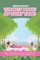The Best Books of Fairy Tales