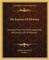 The Essence of Plotinus