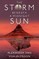 The Storm Beneath a Midnight Sun