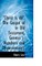 Christ Is All the Gospel of Te Old Testament