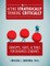 Acting Strategically, Thinking Critically