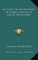 An Essay On The Ground Or Formal Reason Of Saving Faith (1865)