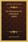 Ten Discourses on Orthodoxy (1849)