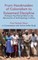 From Handmaiden of Colonialism to Esteemed Discipline