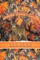 Deer Hunting Log Book