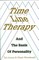 Time Line Therapy and the Basis of Personality