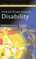 Feminist Perspectives on Disability