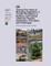 Twenty-Five Years of Managing Vegetation in Confier Plantations in Northern and Central California