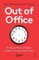 Petersen, A: Out of Office