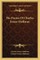 The Poems of Charles Fenno Hoffman