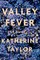 Valley Fever
