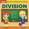 Grade 5 Division