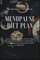 Menopause Diet Plan