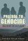 Prelude To Genocide