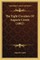 The Eight Circulars Of Auguste Comte (1882)
