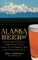 Alaska Beer