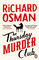 The Thursday Murder Club